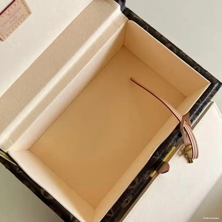 Fashionreps 2312HT0010 LV Bag 0530